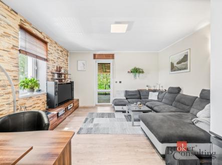 Prodej domu/vily, 150 m²