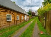 Prodej domu/vily, 180 m²