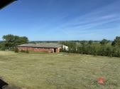 Pronájem komerčního objektu, sklad, 5 600 m²