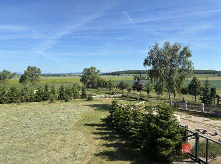 Pronájem komerčního objektu, sklad, 5 600 m²