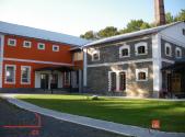Prodej komerčního objektu, jiný, 2 115 m²