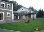 Prodej komerčního objektu, jiný, 2 115 m²