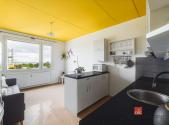 Prodej bytu, 1+1, 46 m²