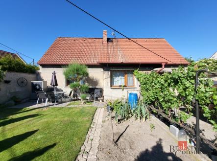 Prodej domu/vily, 95 m²