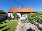 Prodej domu/vily, 95 m²