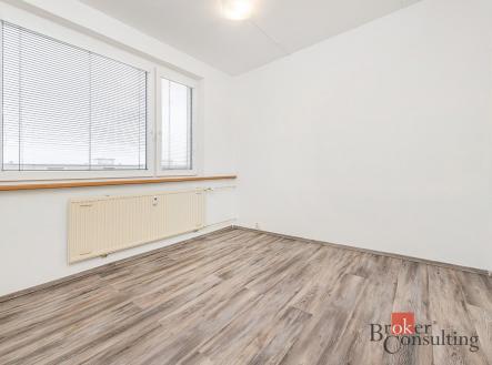 Pronájem bytu, 2+kk, 40 m²