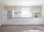 Prodej bytu, 2+kk, 56 m²