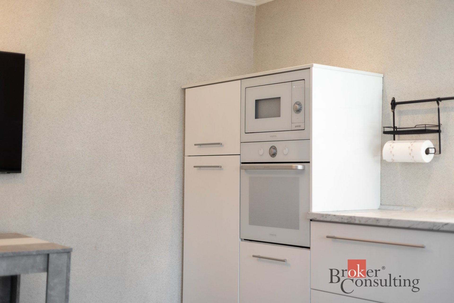 Prodej bytu 2+kk, 56 m², Krnov – Pod Cvilínem, klidná lokalita plná zeleně