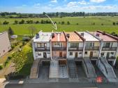 Prodej domu/vily, 180 m²