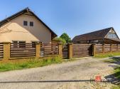Prodej domu/vily, 132 m²