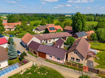 Prodej domu/vily, 140 m²