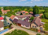 Prodej domu/vily, 140 m²