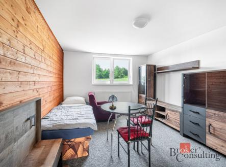 Prodej domu/vily, 140 m²