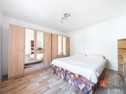 Prodej domu/vily, 140 m²