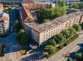 Prodej bytu, 3+1, 79 m²