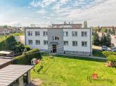 Prodej bytu, 3+1, 74 m²