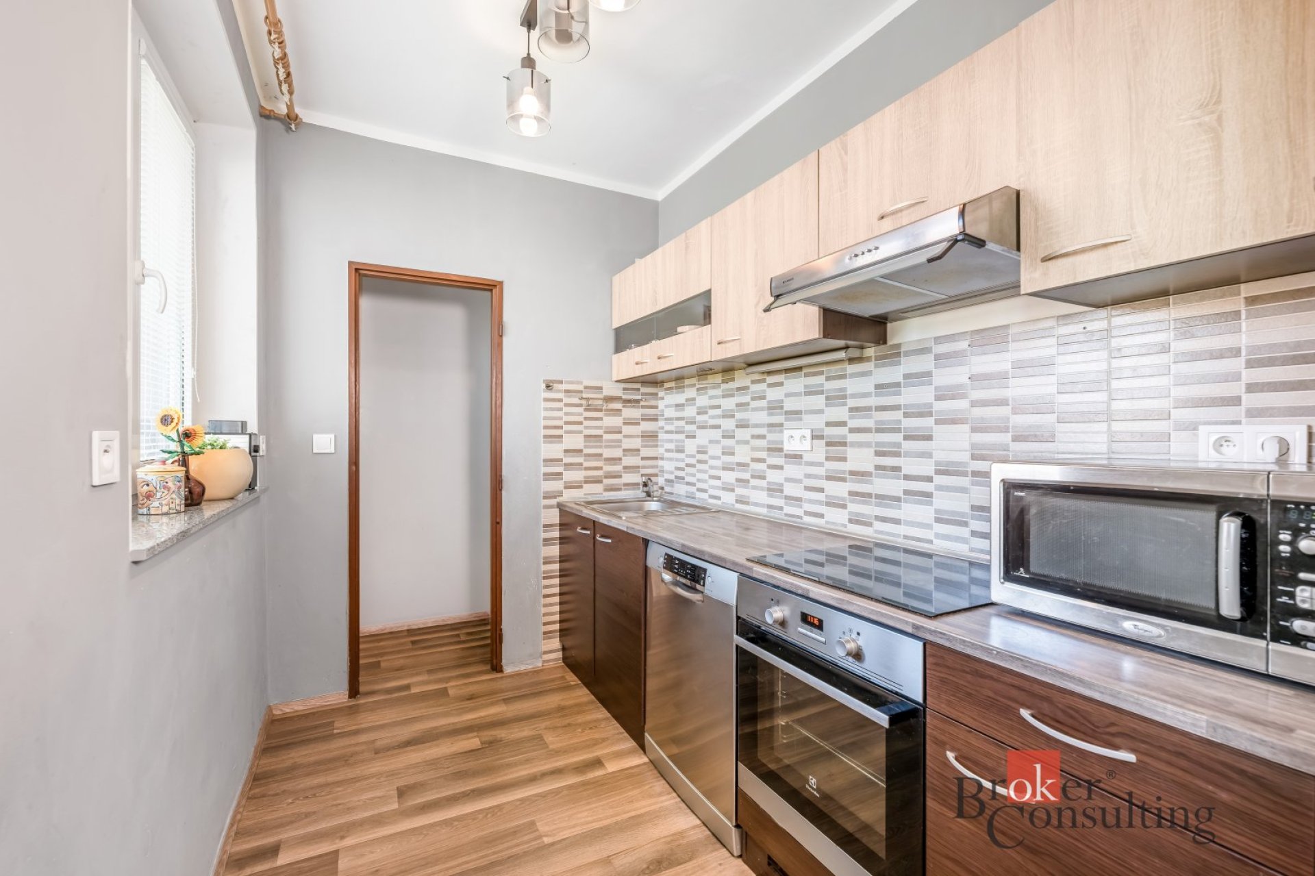 Prodej, byty/3+1, 74 m2, Dražkovice 33, 53333 Pardubice, Pardubice [ID 85307]
