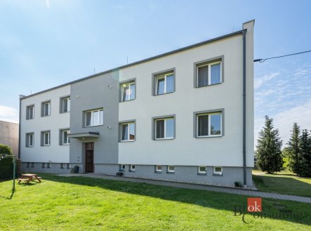 Nemovitost