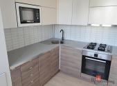 Pronájem bytu, 2+1, 46 m²