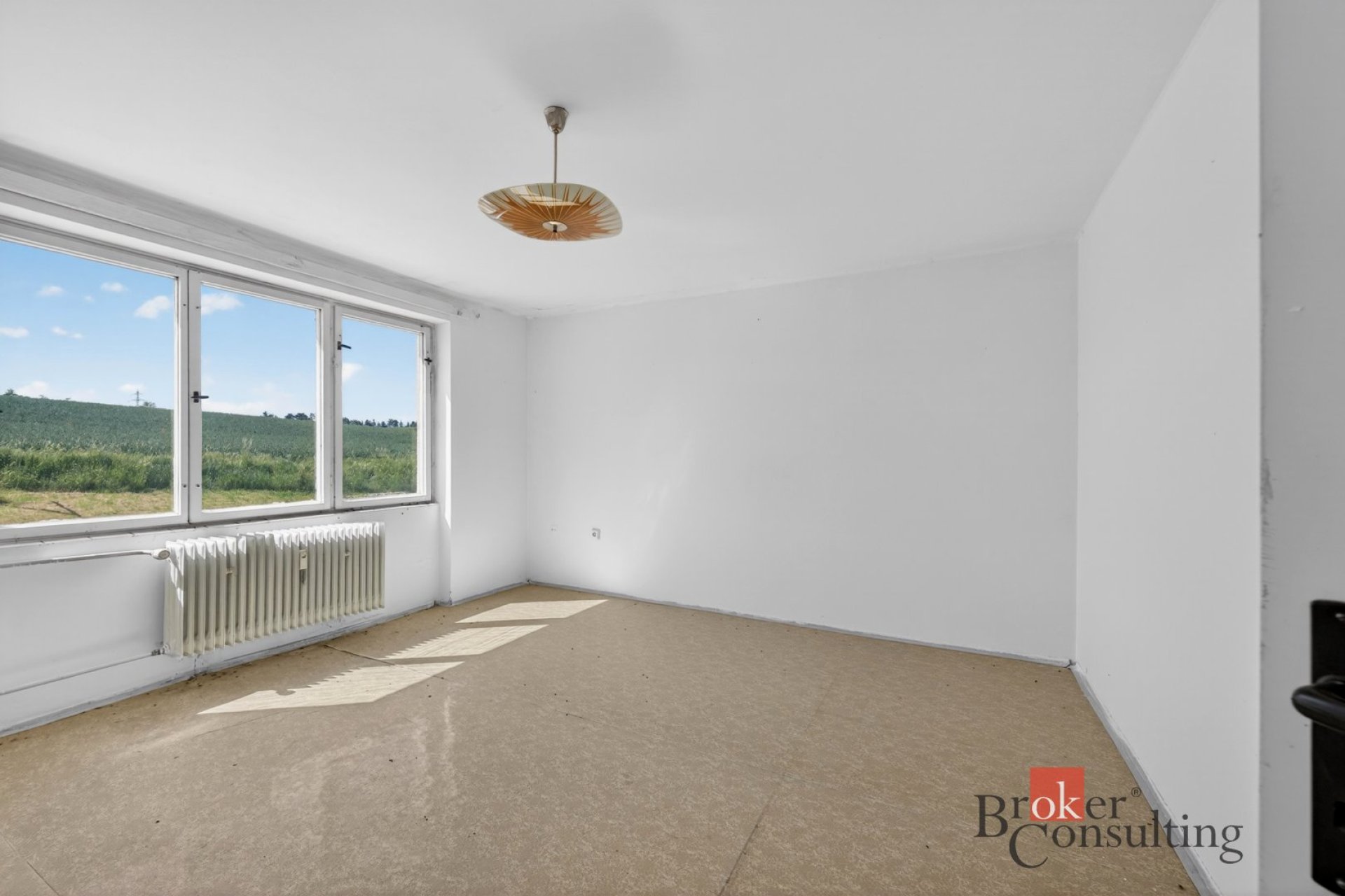 Prodej, byty/3+1, 71 m2, 27325 Zvoleněves, Kladno [ID 86209]