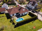 Prodej domu/vily, 220 m²