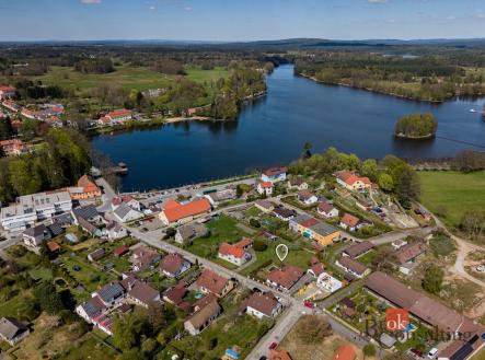 Prodej domu/vily, 220 m²