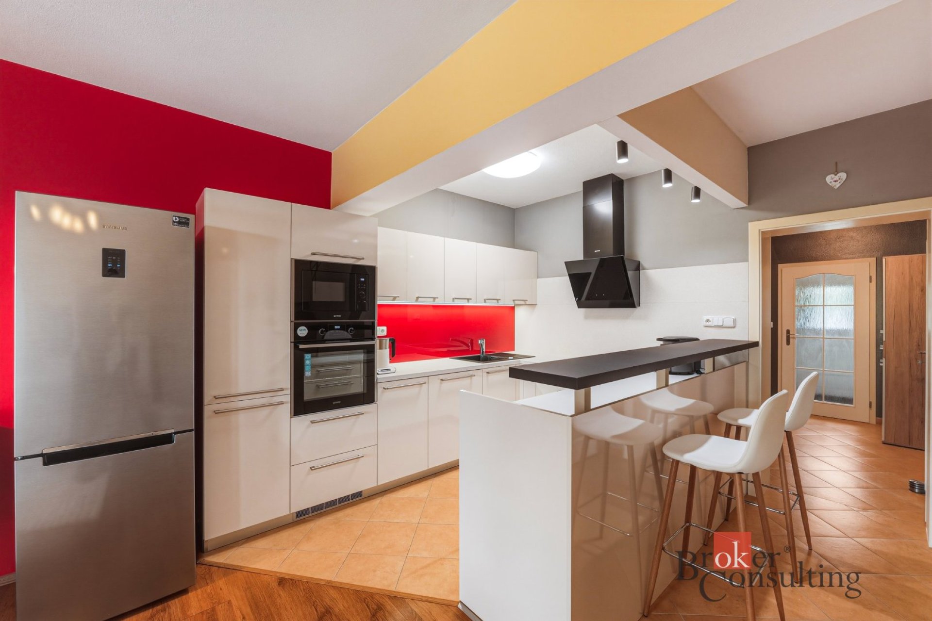 Prodej, domy/rodinný, 122 m2, Žitná 848, 33027 Vejprnice, Plzeň-sever [ID 85544]