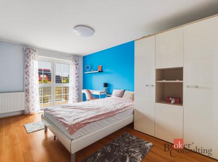 Prodej domu/vily, 122 m²