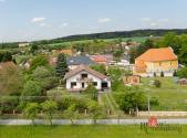 Prodej domu/vily, 205 m²