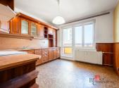 Prodej bytu, 3+1, 70 m²