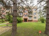 Prodej bytu, 3+kk, 86 m²