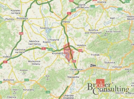 Prodej