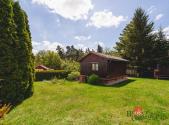 Prodej chaty/rekreačního objektu, 38 m²