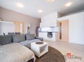 Prodej bytu, 2+kk, 50,62 m²