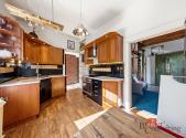 Prodej domu/vily, 140 m²