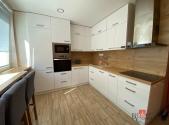 Pronájem bytu, 2+1, 60 m²