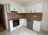 Pronájem bytu, 3+1, 72 m²