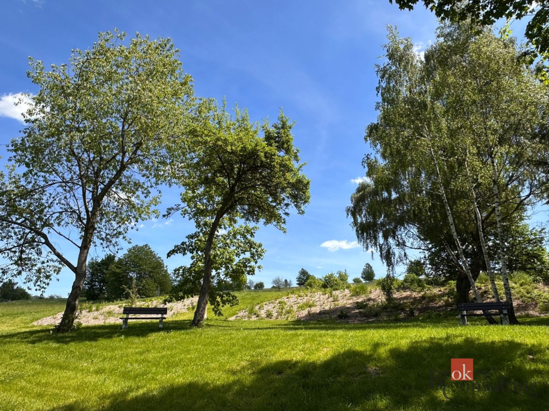 Pronájem, byty/3+1, 72 m2, 79201 Razová, Bruntál [ID 86558]