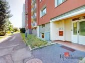 Prodej bytu, 4+1, 87 m²