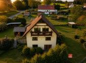 Prodej domu/vily, 320 m²
