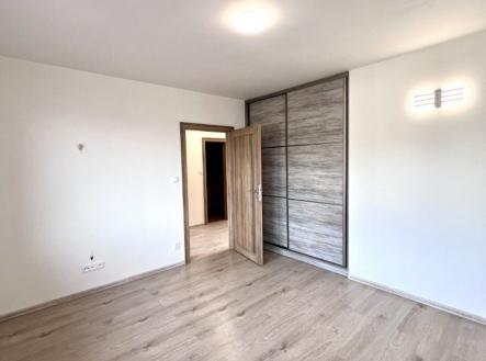 Pronájem domu/vily, 125 m²