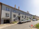 Prodej bytu, 2+kk, 51 m²