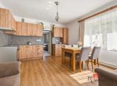 Prodej domu/vily, 120 m²