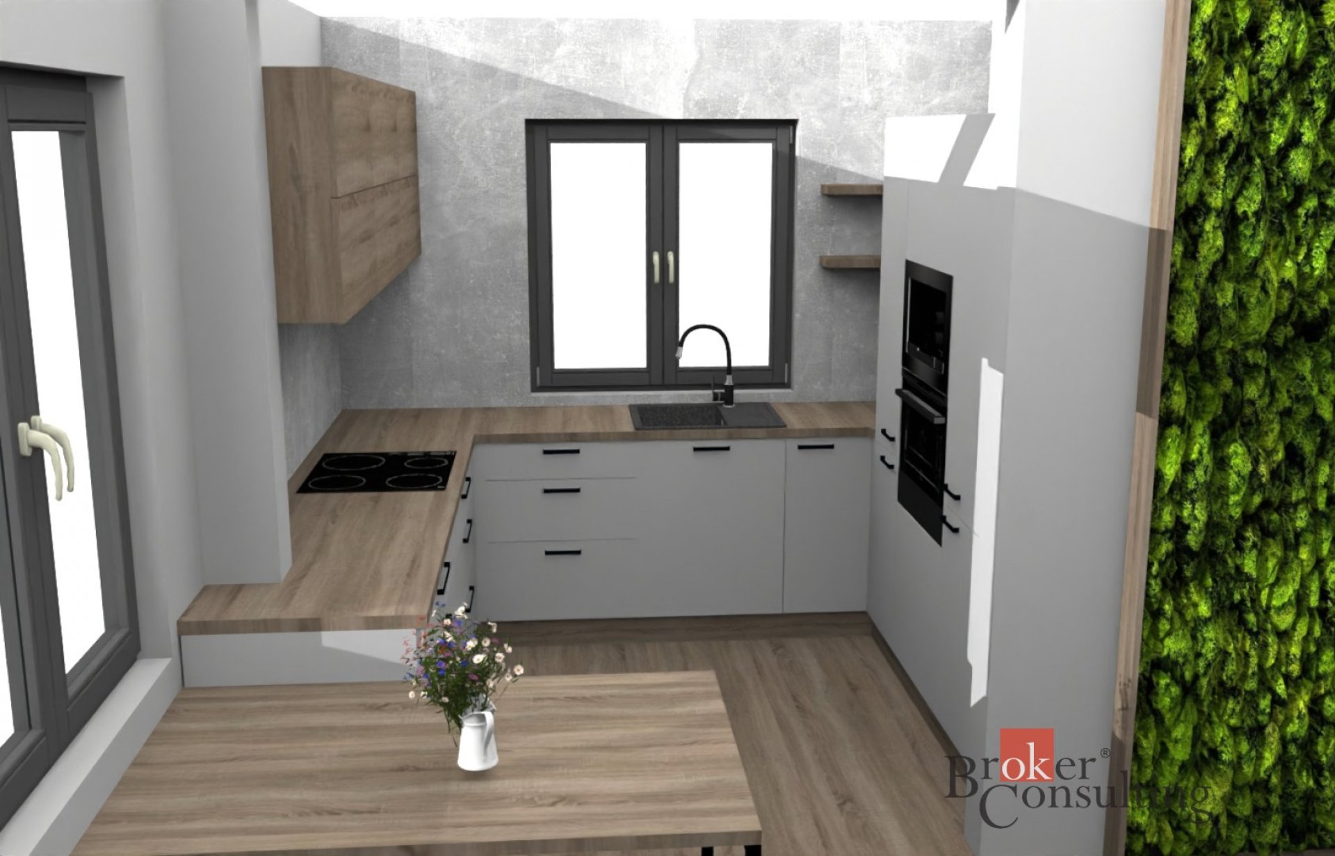 Prodej, domy/rodinný, 165 m2, Štemplovec 1, 74774 Holasovice, Opava [ID 86378]