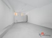 Prodej komerčního objektu, jiný, 118,88 m²