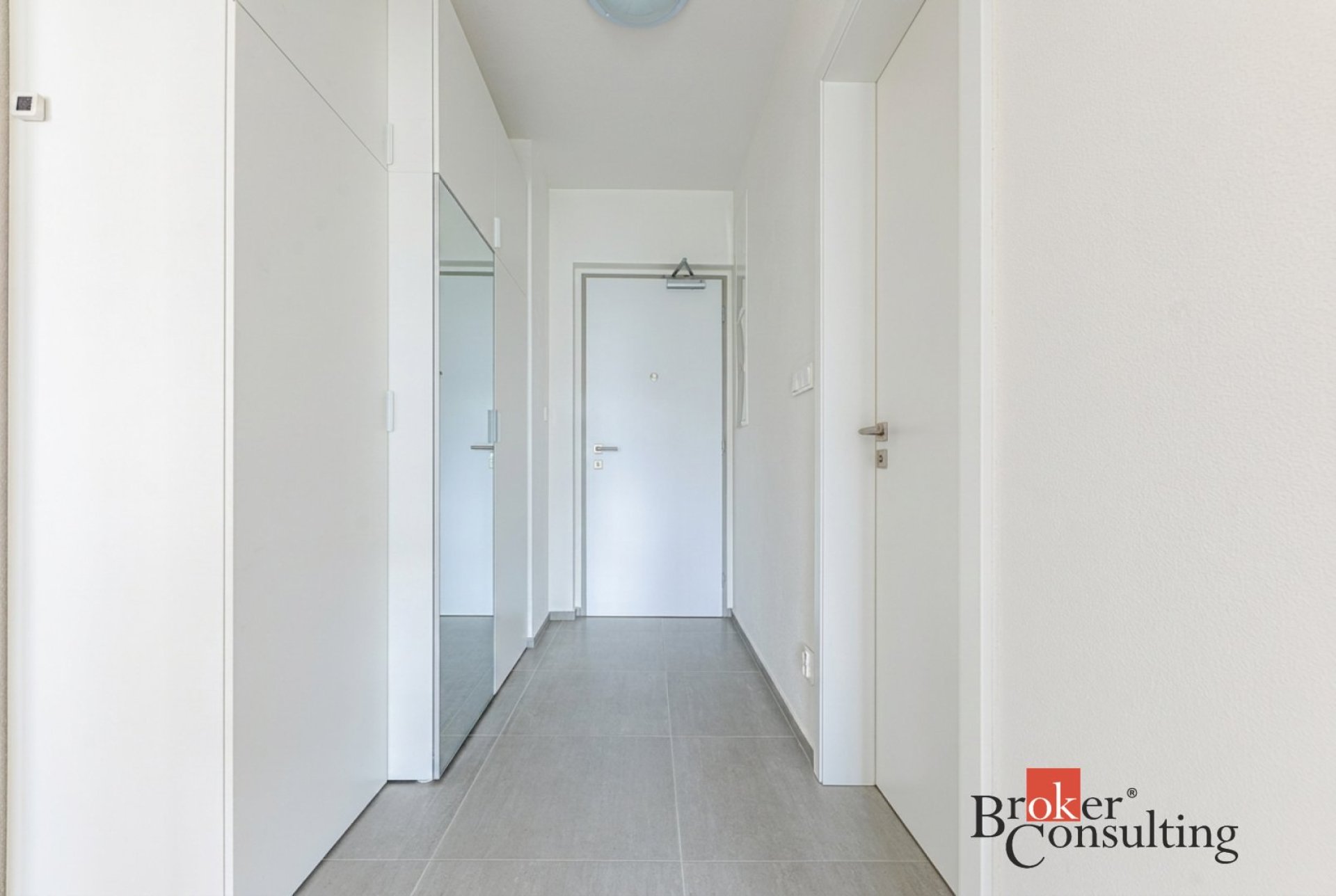 Pronájem, byty/2+kk, 69 m2, Zahradní 2854/2, 32600 Plzeň, Plzeň-město [ID 85697]