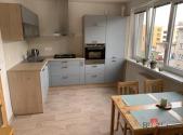 Pronájem bytu, 3+1, 78 m²