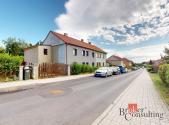 Prodej domu/vily, 178 m²