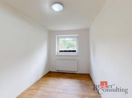 Prodej domu/vily, 178 m²