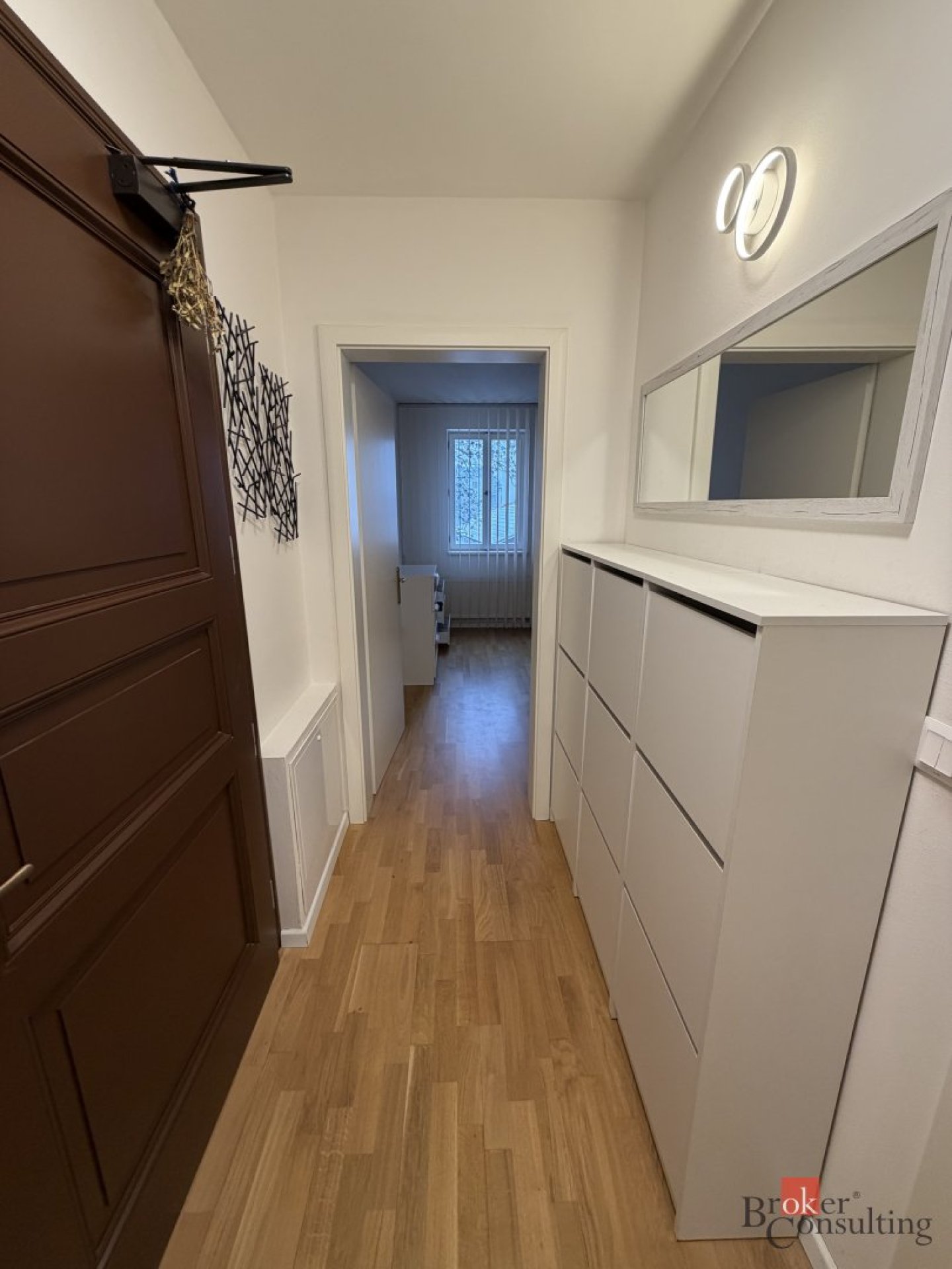 Pronájem, byty/2+kk, 48 m2, Víta Nejedlého 510/13, 13000 Praha, Hlavní město Praha [ID 79613]